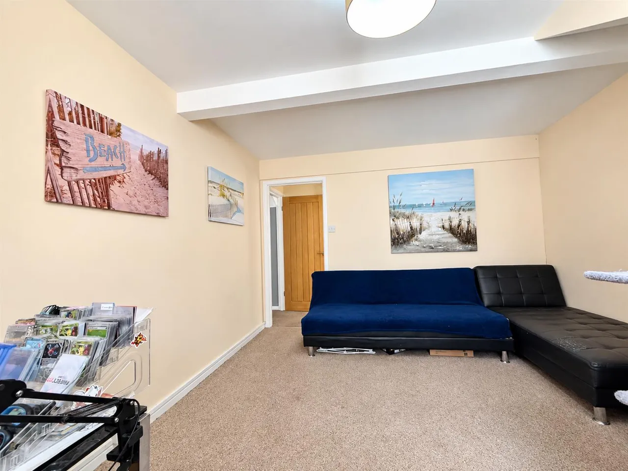 Bolton Street, Central Area, photo 14