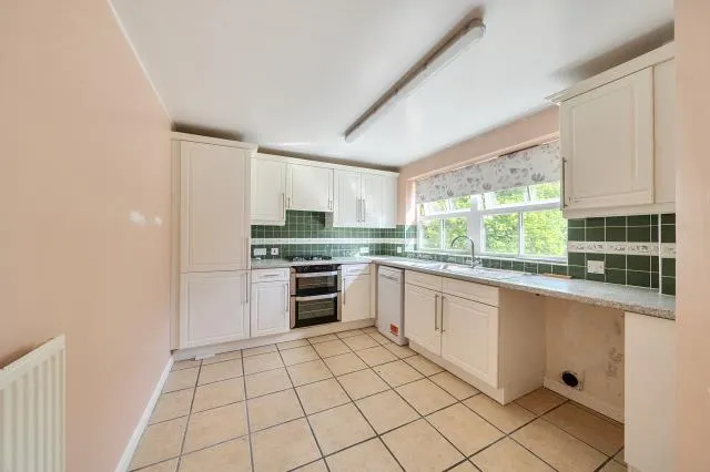 Ashgrove, Shipston-On-Stour, CV36, photo 5