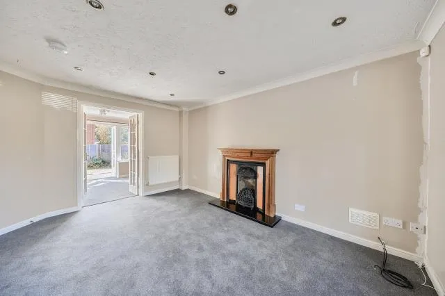Ashgrove, Shipston-On-Stour, CV36, photo 2