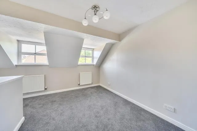 Ashgrove, Shipston-On-Stour, CV36, photo 6