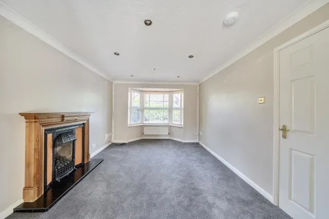 Ashgrove, Shipston-On-Stour, CV36, photo 4
