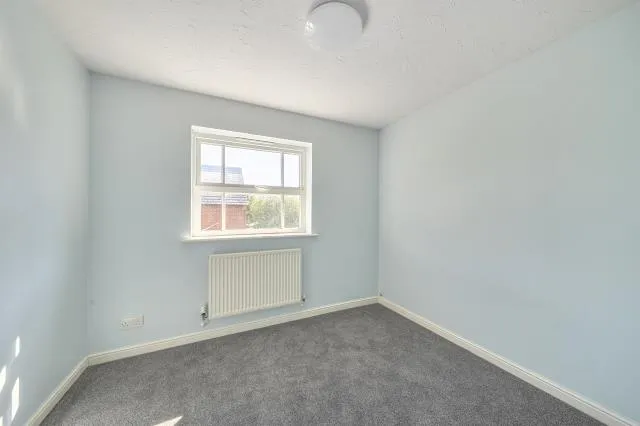 Ashgrove, Shipston-On-Stour, CV36, photo 8