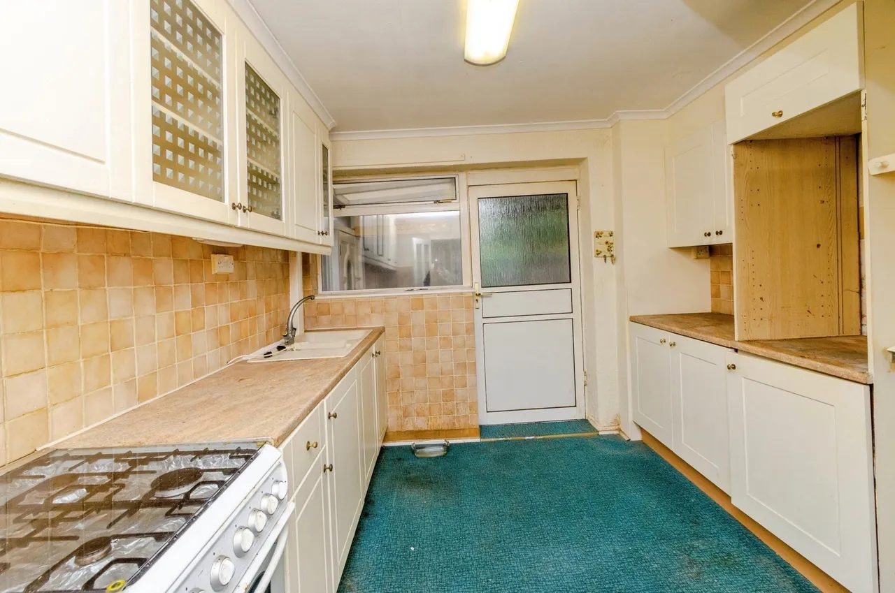 Rufford Way, WALSALL, West Midlands, WS9, photo 5