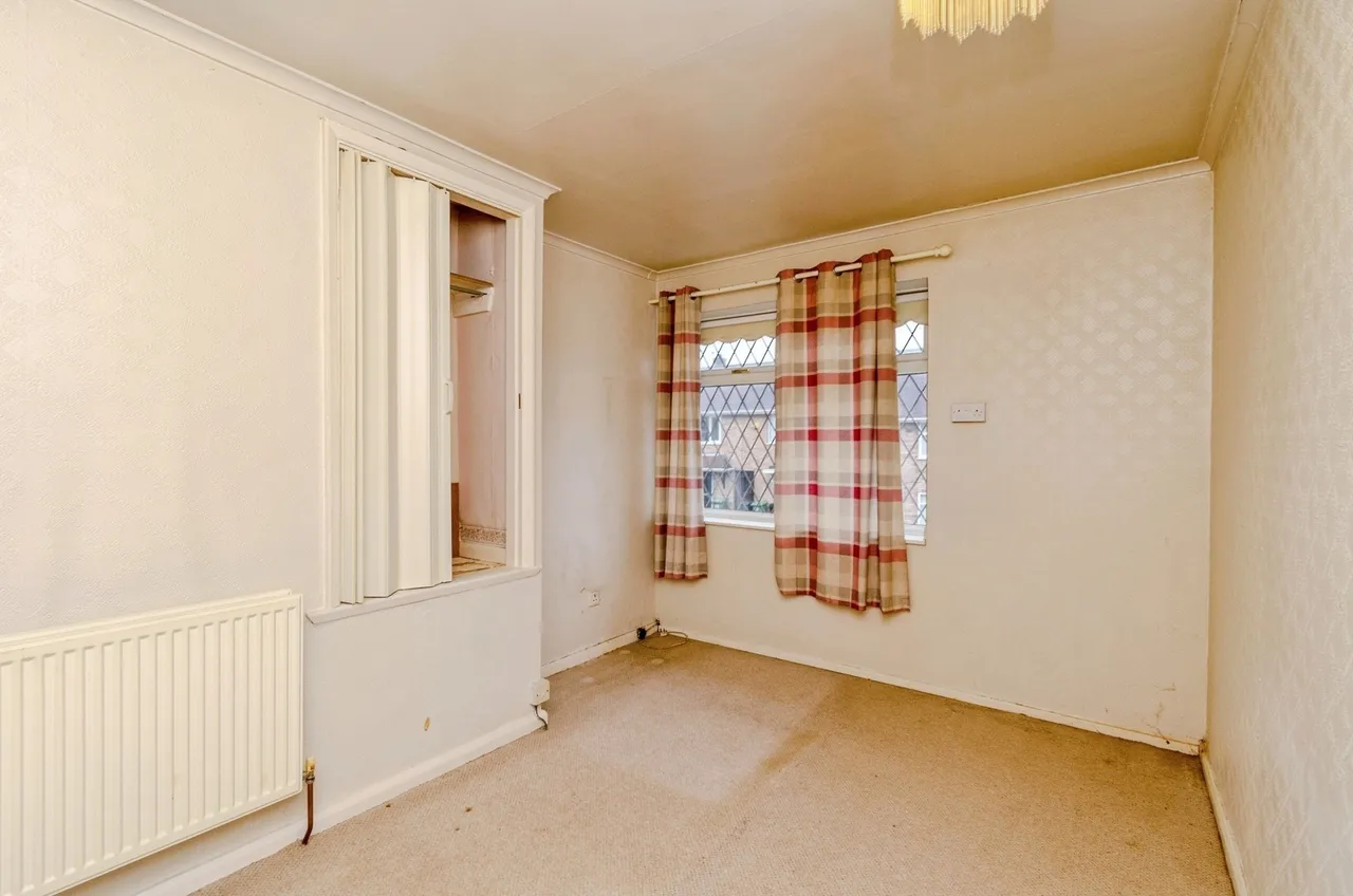 Rufford Way, WALSALL, West Midlands, WS9, photo 10