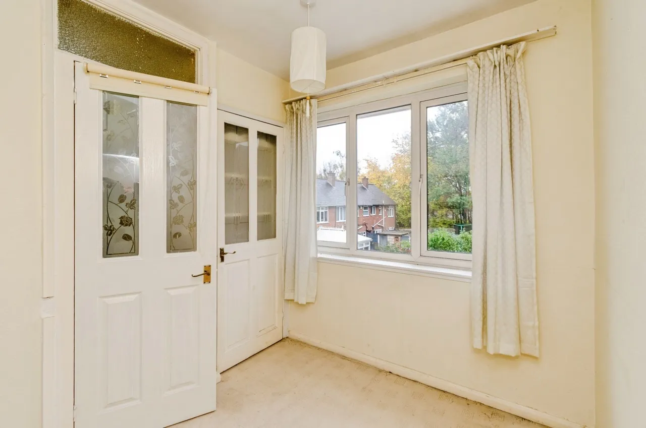 Rufford Way, WALSALL, West Midlands, WS9, photo 7
