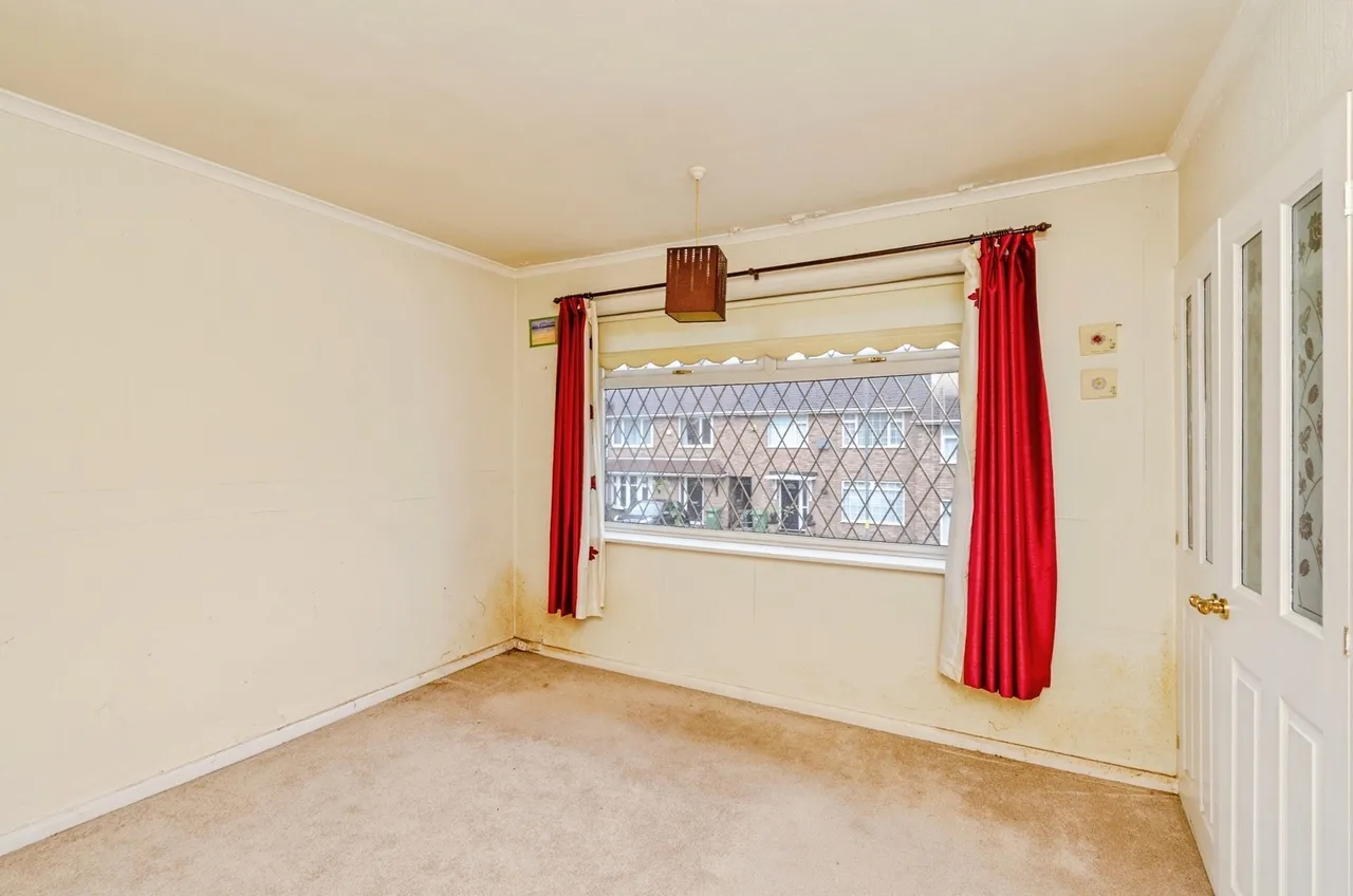 Rufford Way, WALSALL, West Midlands, WS9, photo 8