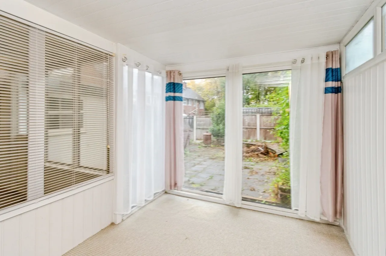 Rufford Way, WALSALL, West Midlands, WS9, photo 4