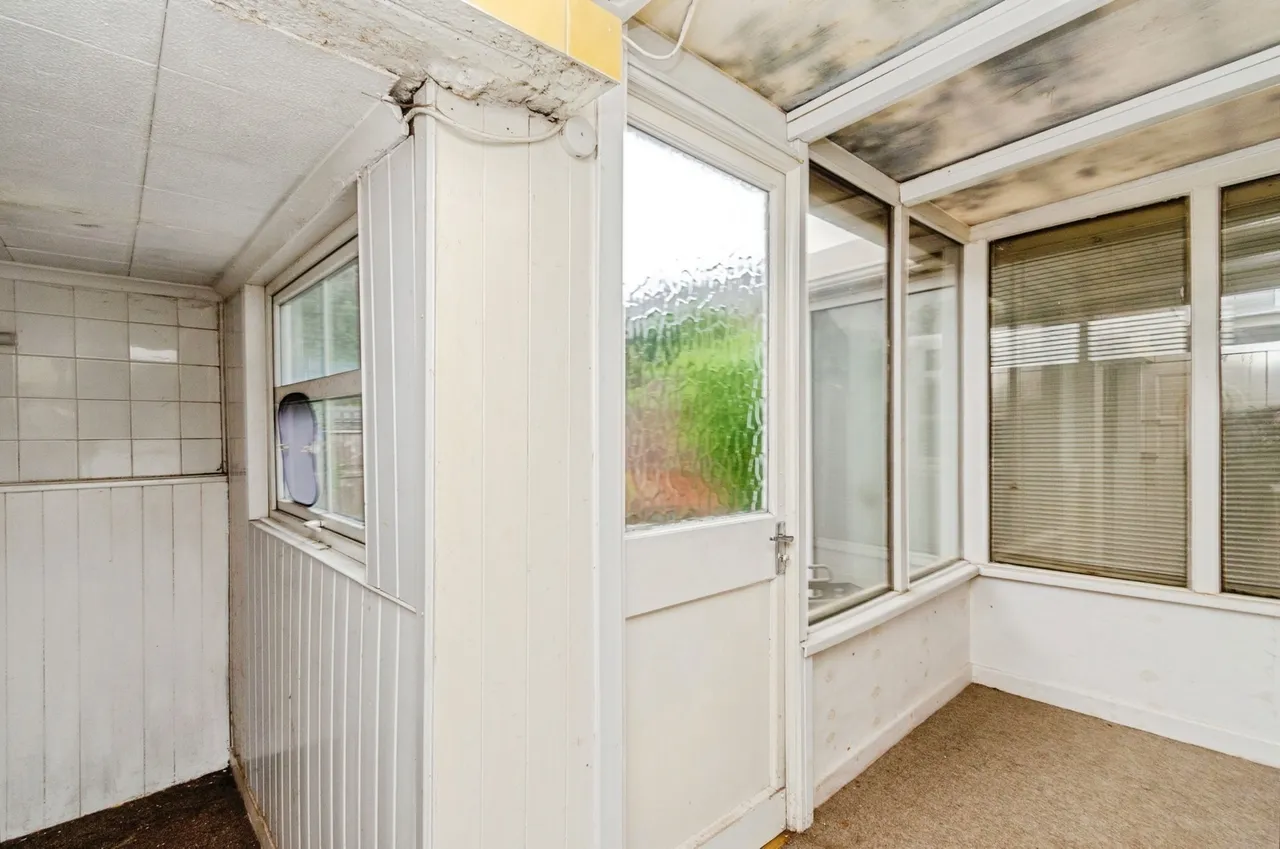 Rufford Way, WALSALL, West Midlands, WS9, photo 15
