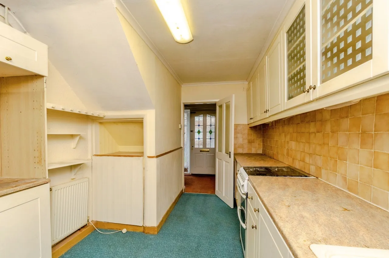 Rufford Way, WALSALL, West Midlands, WS9, photo 6