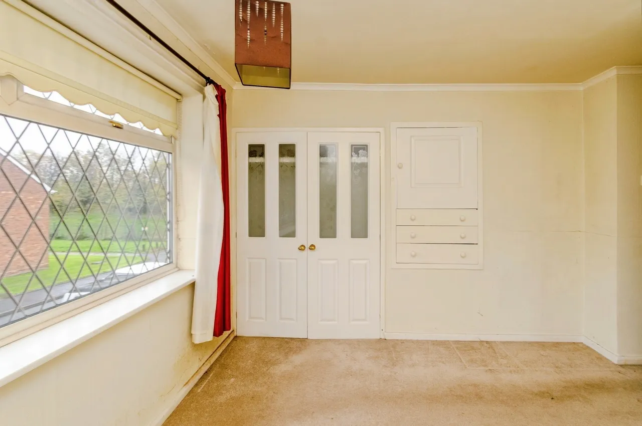 Rufford Way, WALSALL, West Midlands, WS9, photo 9