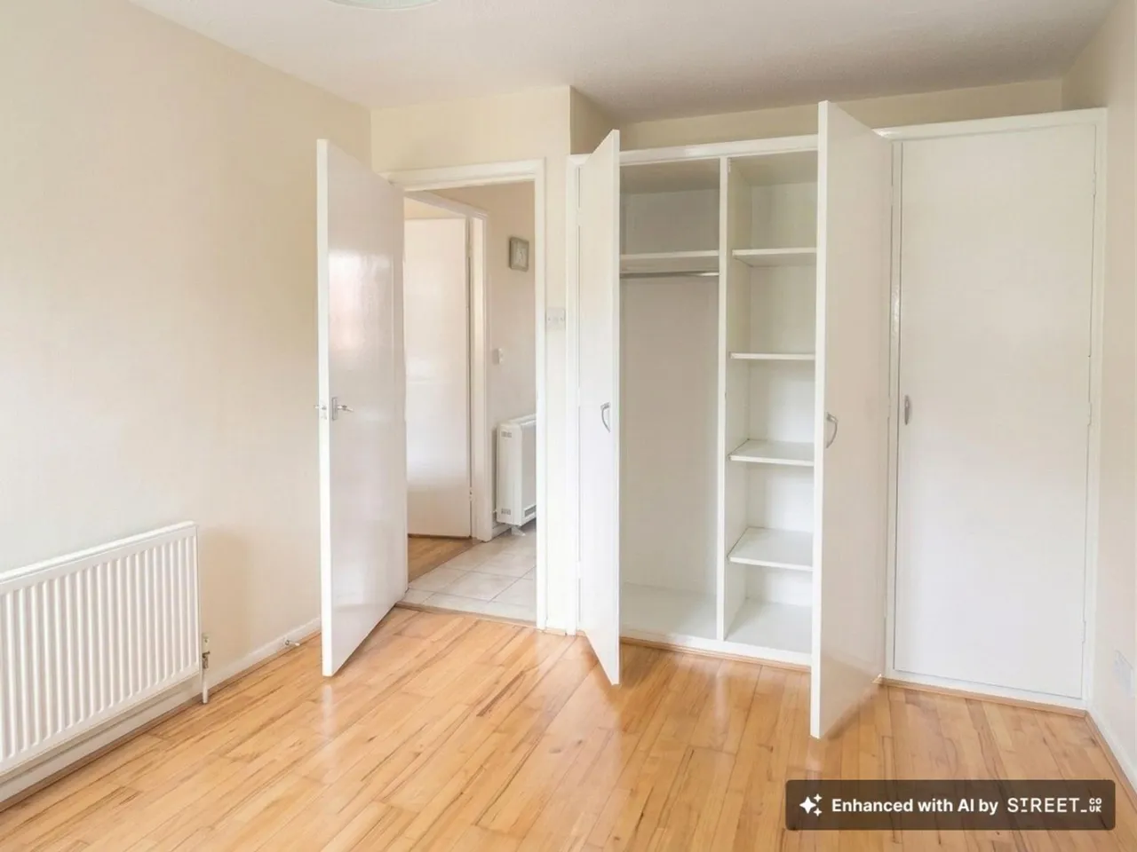 London Road, Leicester, LE2, photo 6