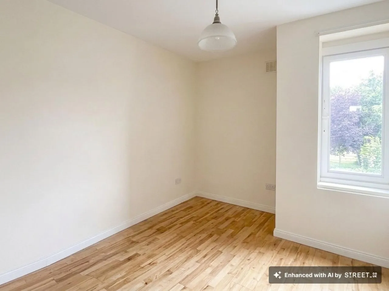 London Road, Leicester, LE2, photo 5