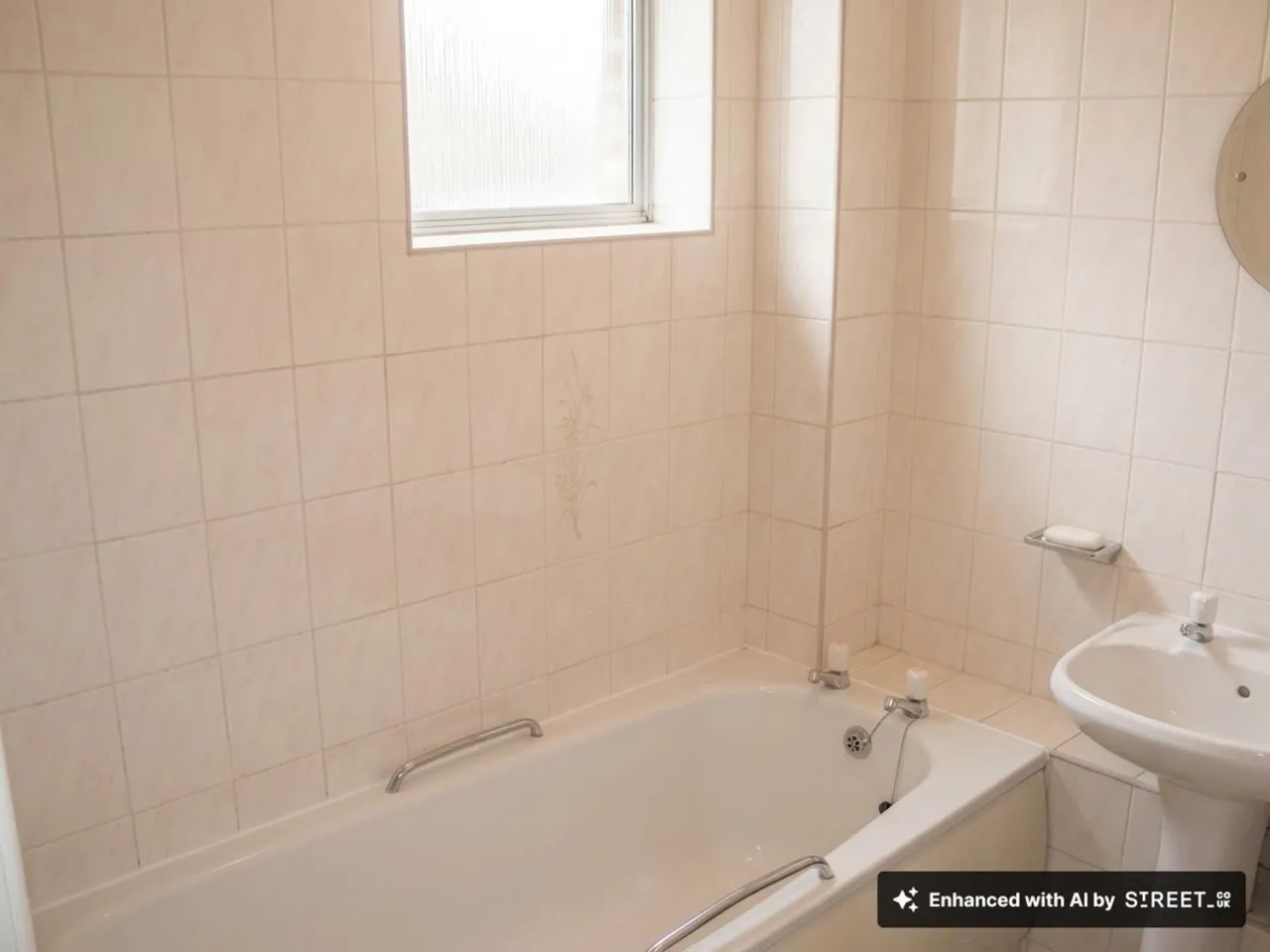 London Road, Leicester, LE2, photo 7