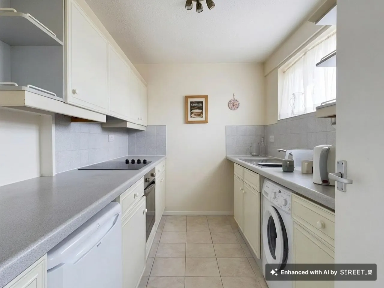 London Road, Leicester, LE2, photo 2