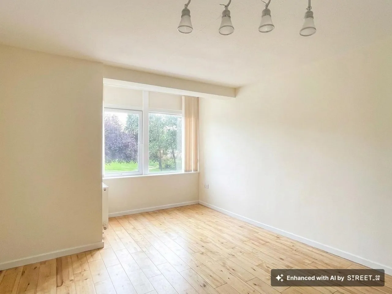 London Road, Leicester, LE2, photo 4