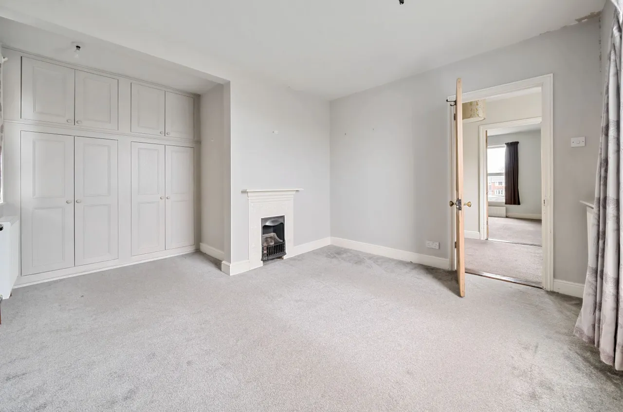 Stein Road, Emsworth, PO10, photo 11