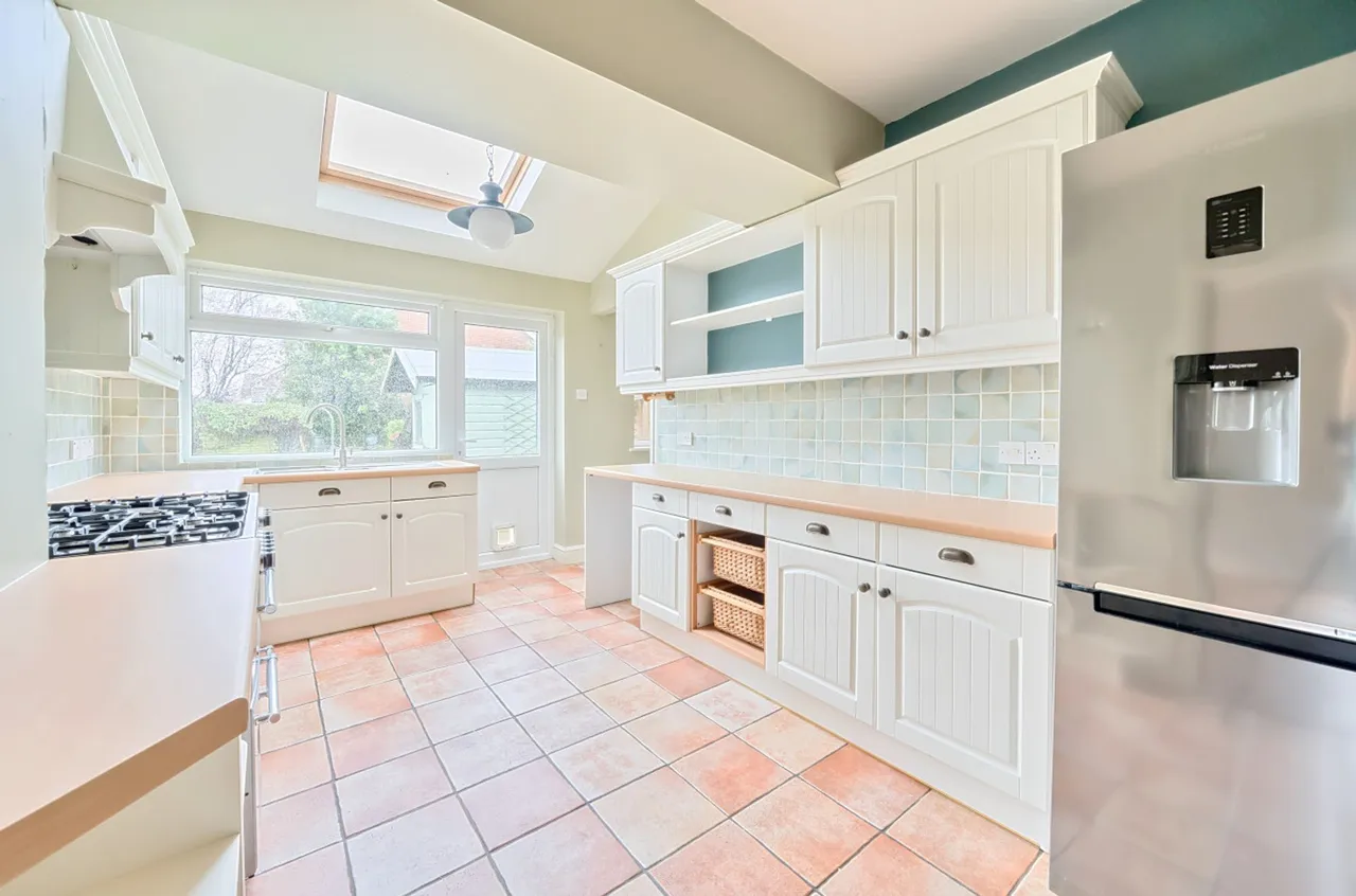 Stein Road, Emsworth, PO10, photo 6