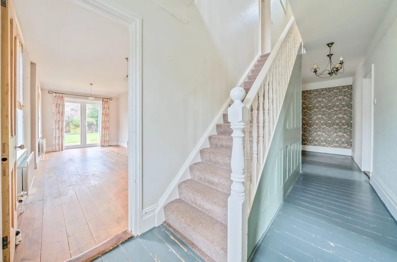 Stein Road, Emsworth, PO10, photo 7