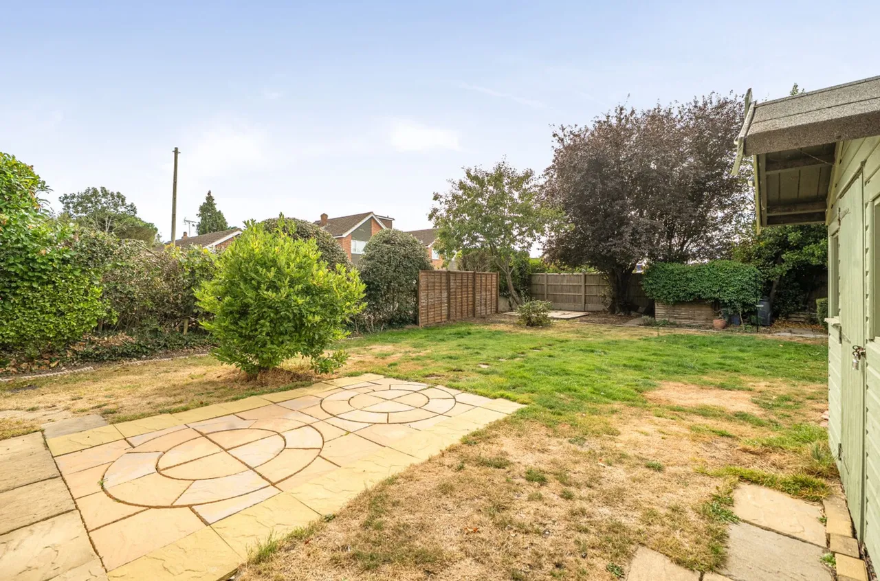 Stein Road, Emsworth, PO10, photo 16