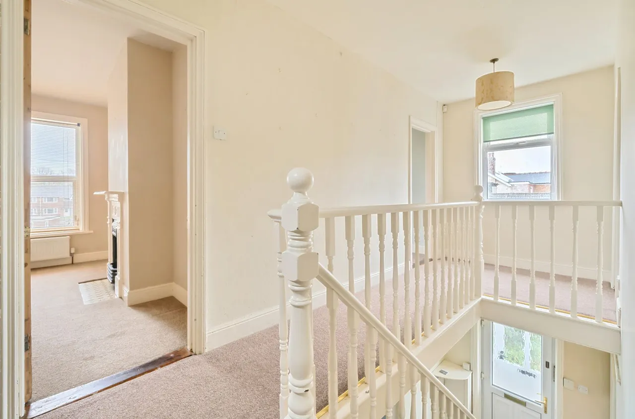 Stein Road, Emsworth, PO10, photo 8