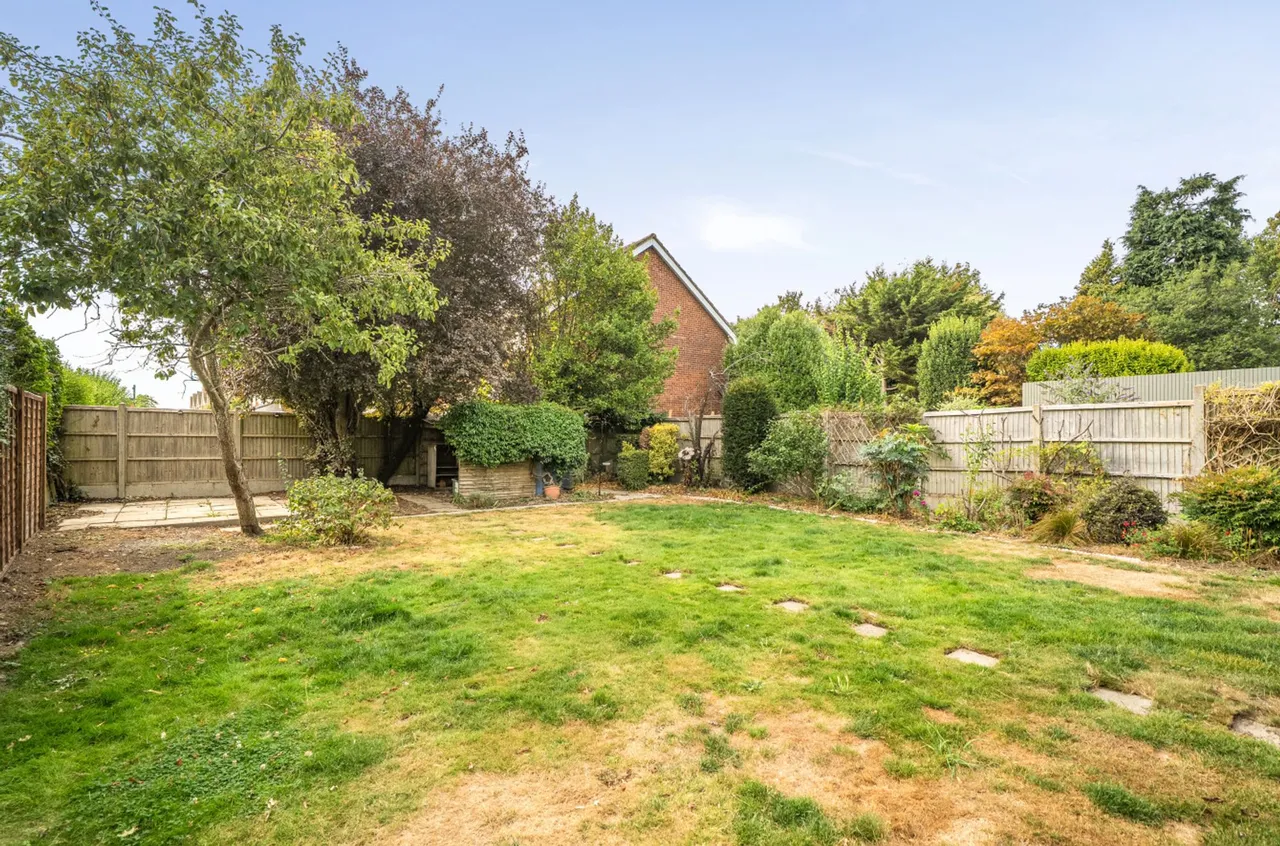 Stein Road, Emsworth, PO10, photo 4