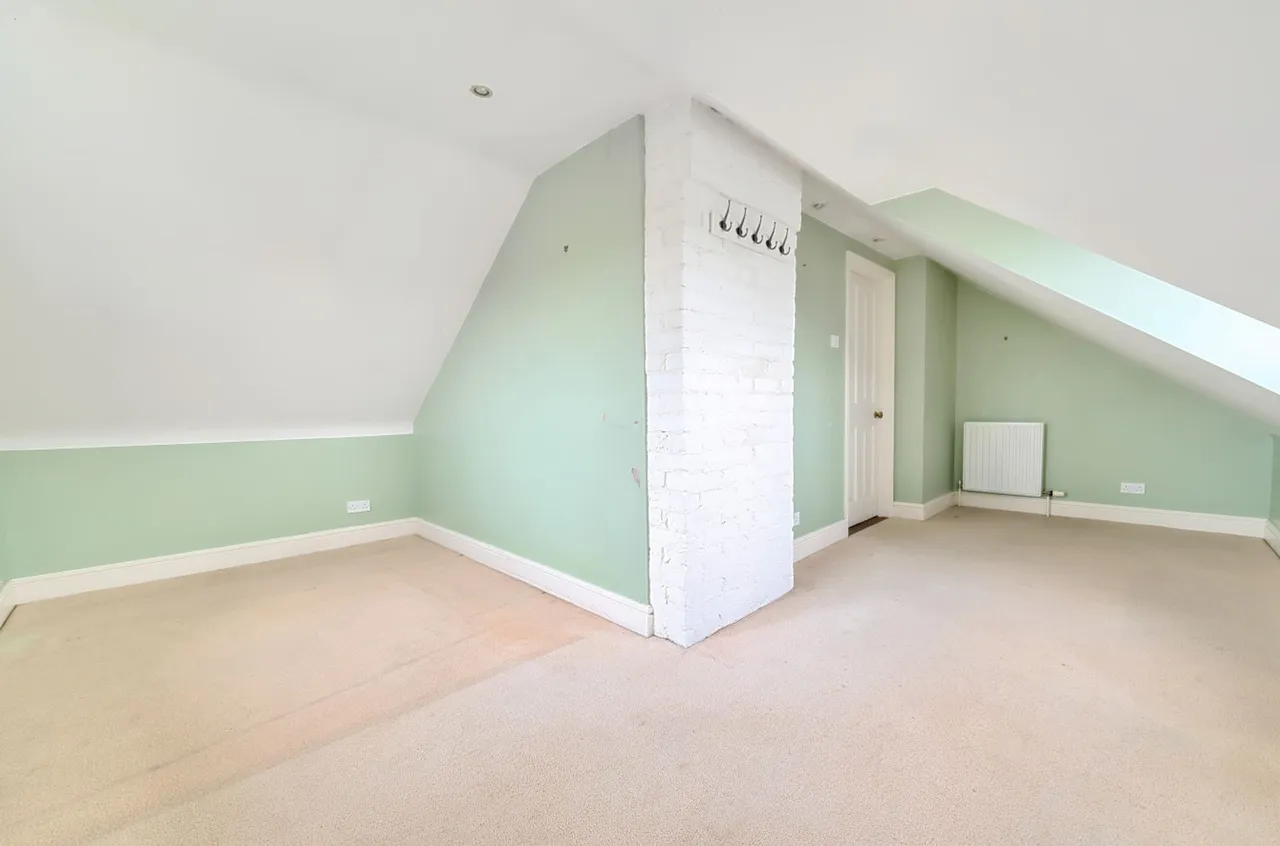 Stein Road, Emsworth, PO10, photo 15