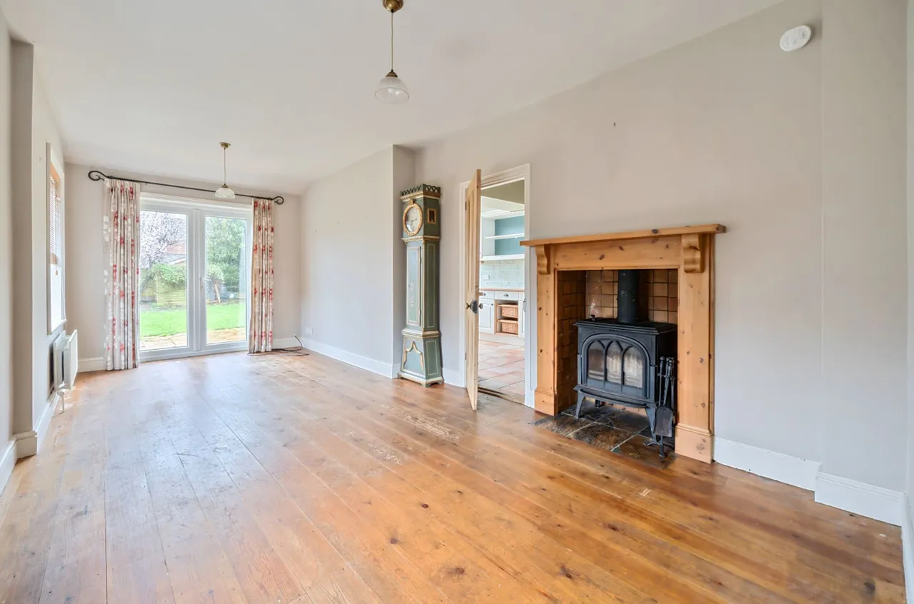 Stein Road, Emsworth, PO10, photo 2