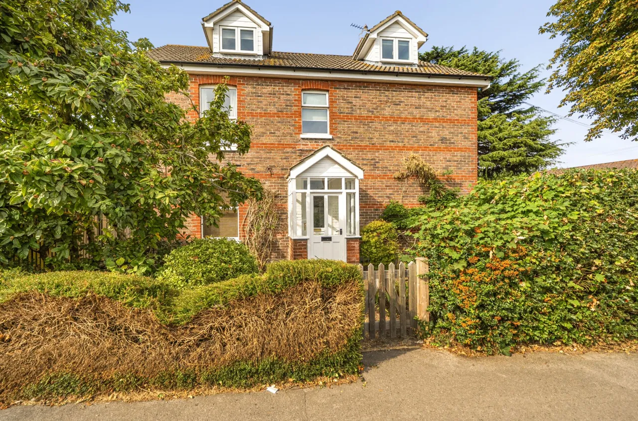 Stein Road, Emsworth, PO10, photo 18