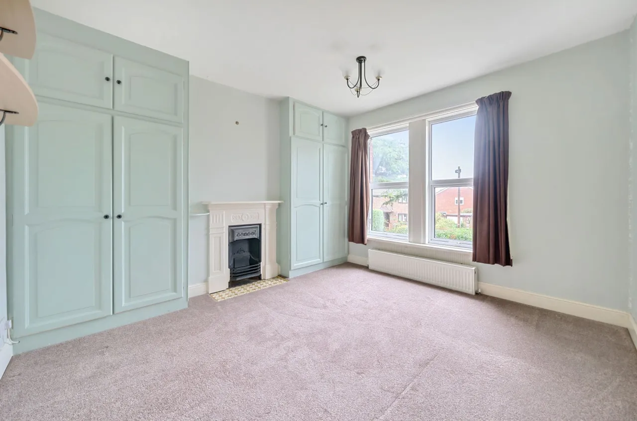 Stein Road, Emsworth, PO10, photo 12
