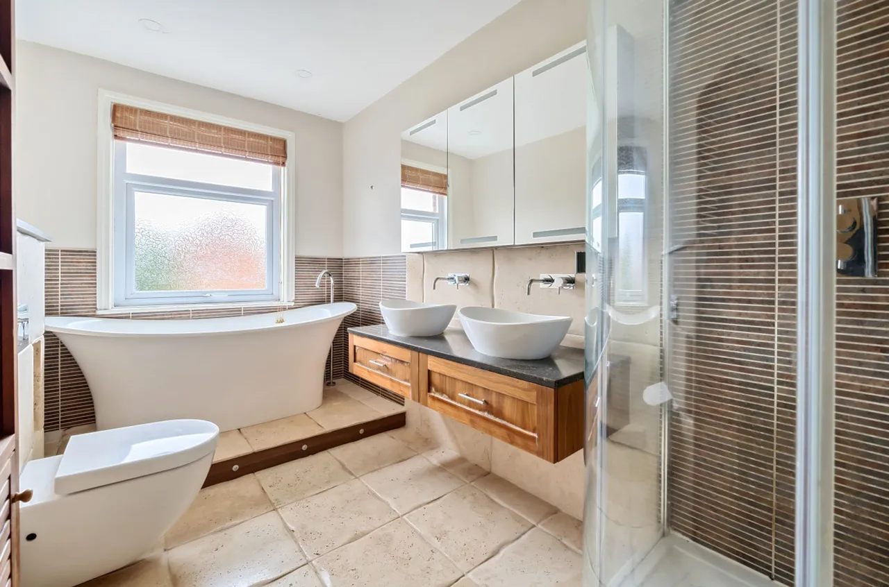 Stein Road, Emsworth, PO10, photo 13