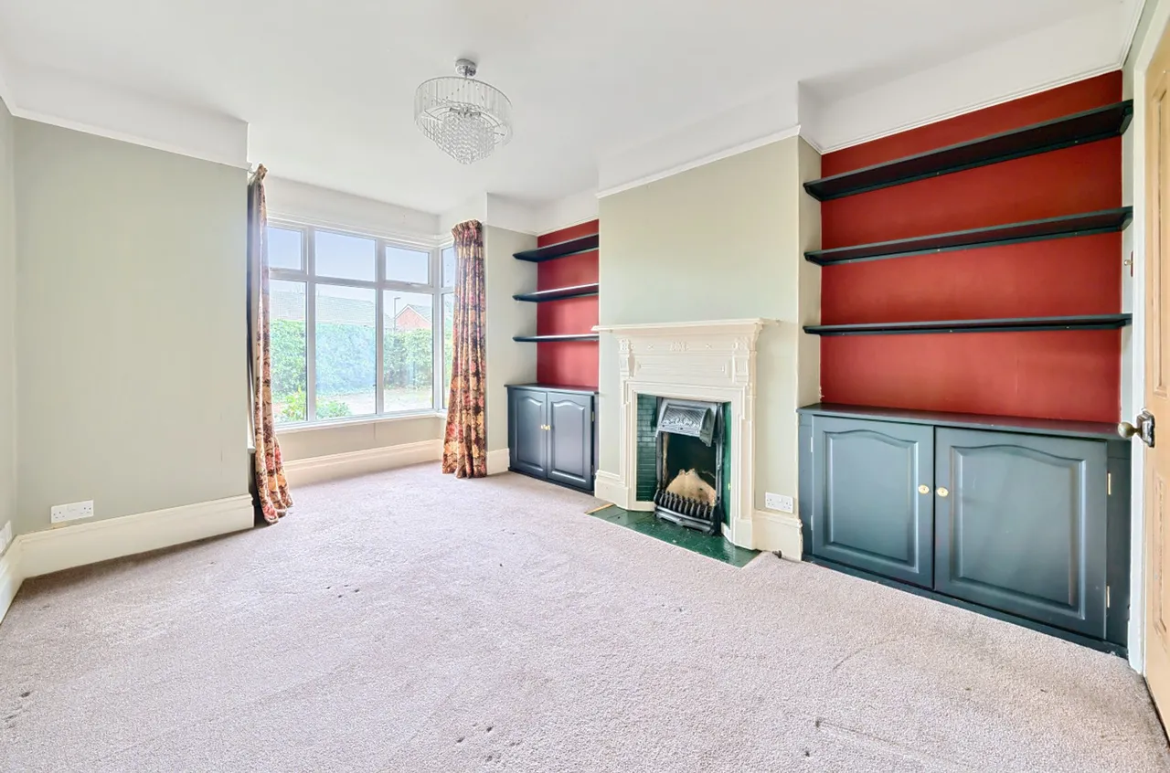 Stein Road, Emsworth, PO10, photo 5