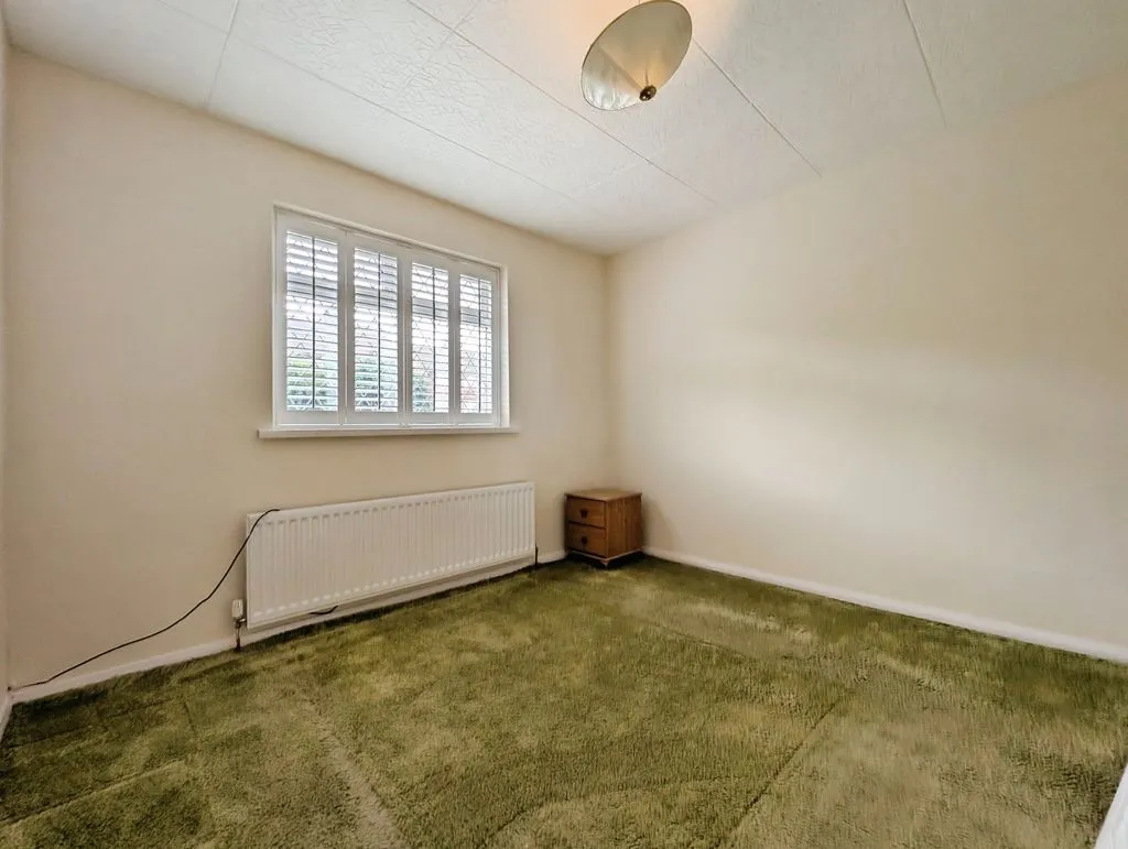 Newcastle Upon Tyne NE5 2HJ, NE5, photo 9