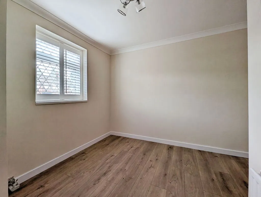 Newcastle Upon Tyne NE5 2HJ, NE5, photo 10