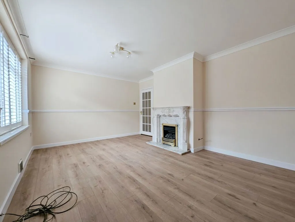 Newcastle Upon Tyne NE5 2HJ, NE5, photo 2