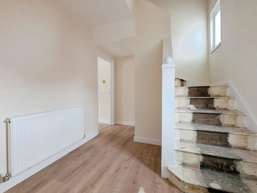 Newcastle Upon Tyne NE5 2HJ, NE5, photo 7