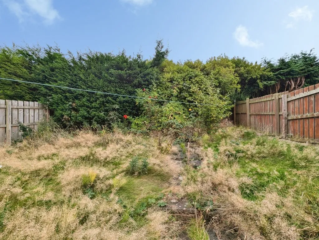 Newcastle Upon Tyne NE5 2HJ, NE5, photo 13