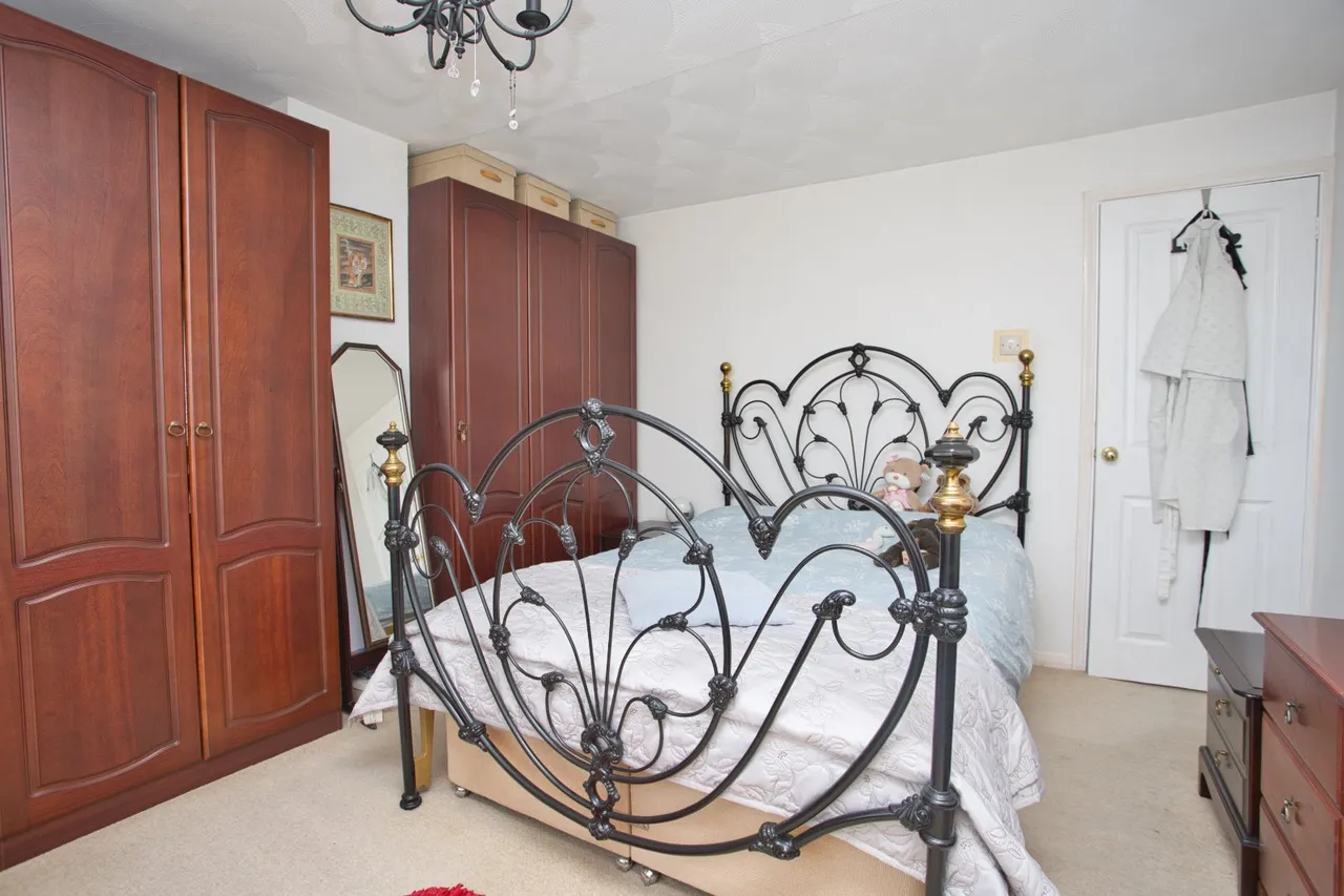 Woodnesborough Road, Sandwich, CT13, photo 5