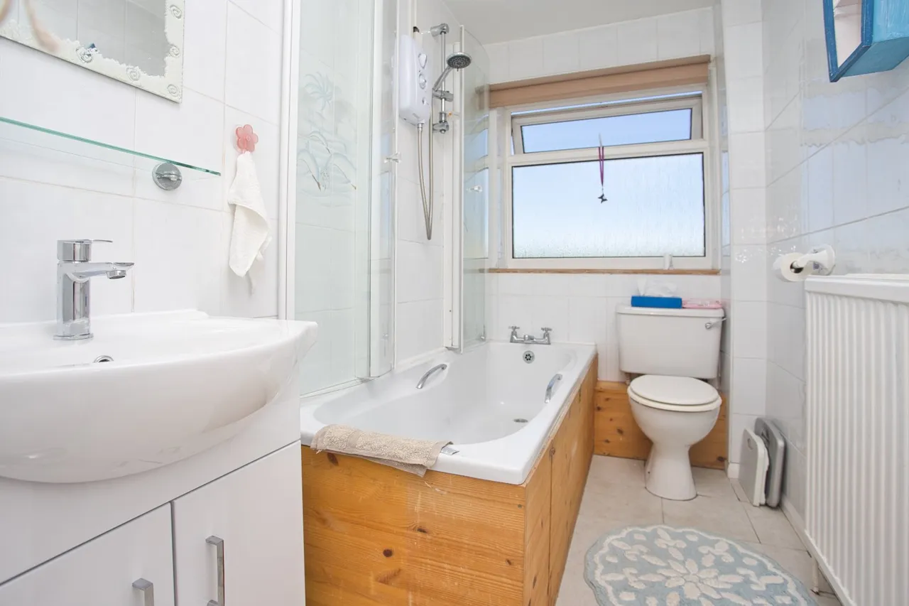 Woodnesborough Road, Sandwich, CT13, photo 7