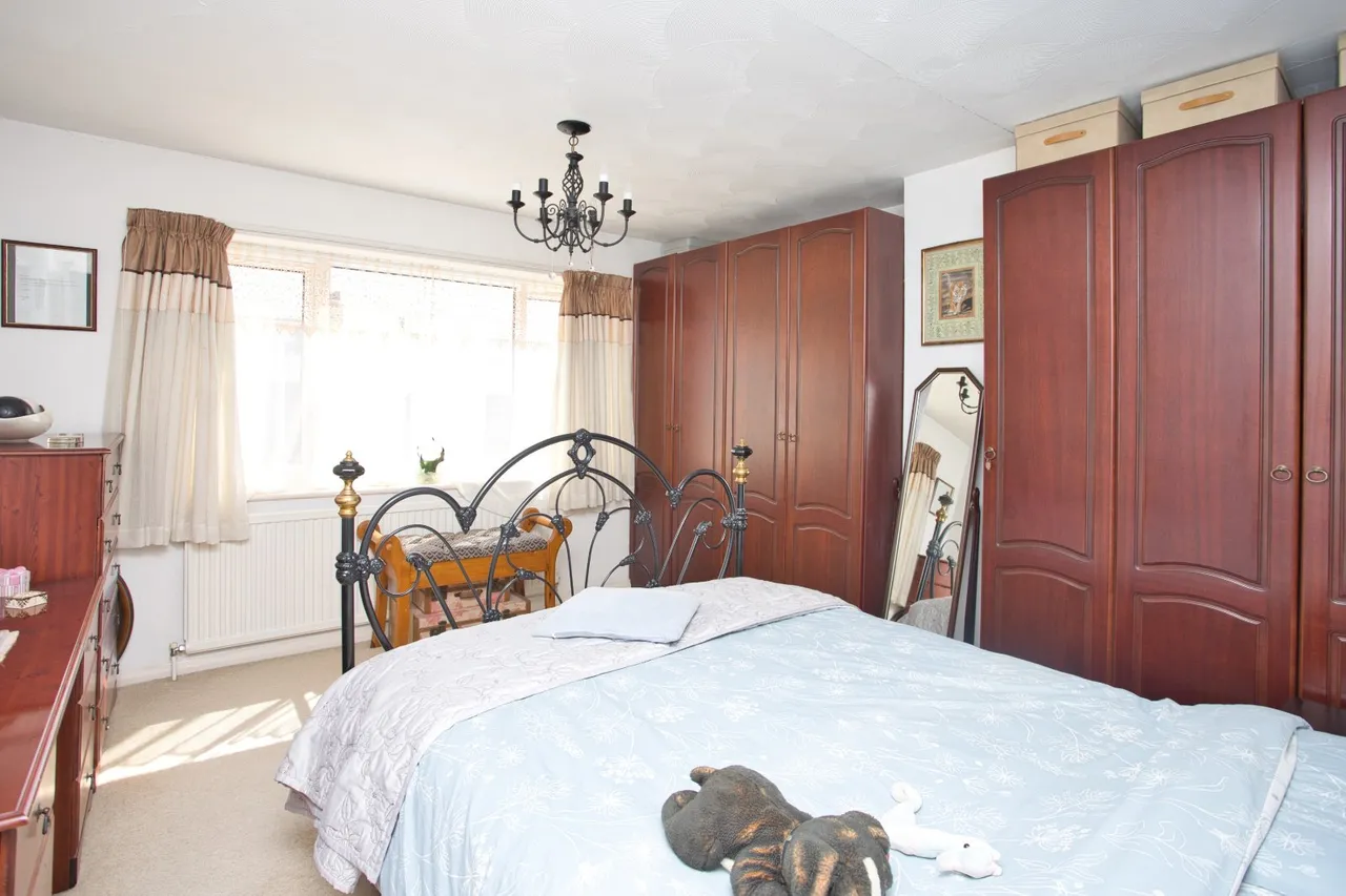 Woodnesborough Road, Sandwich, CT13, photo 6