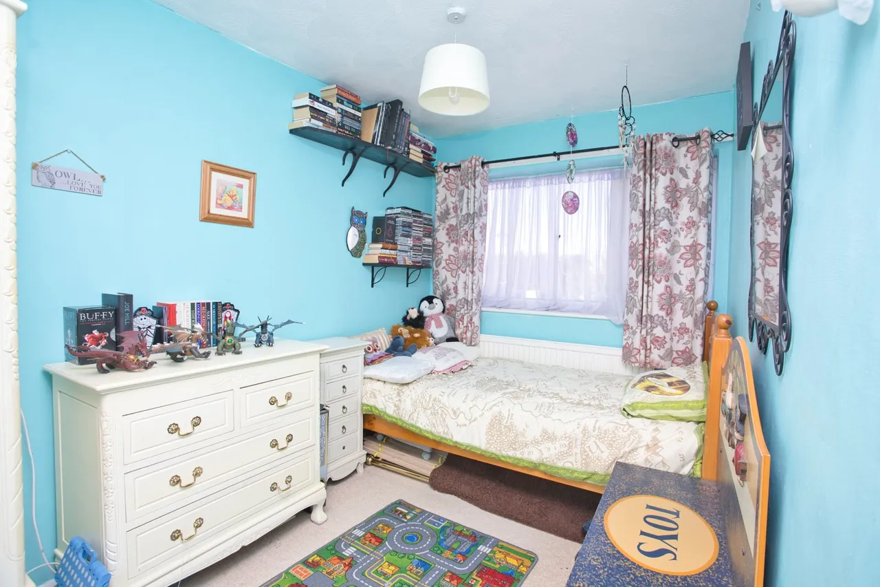 Woodnesborough Road, Sandwich, CT13, photo 8
