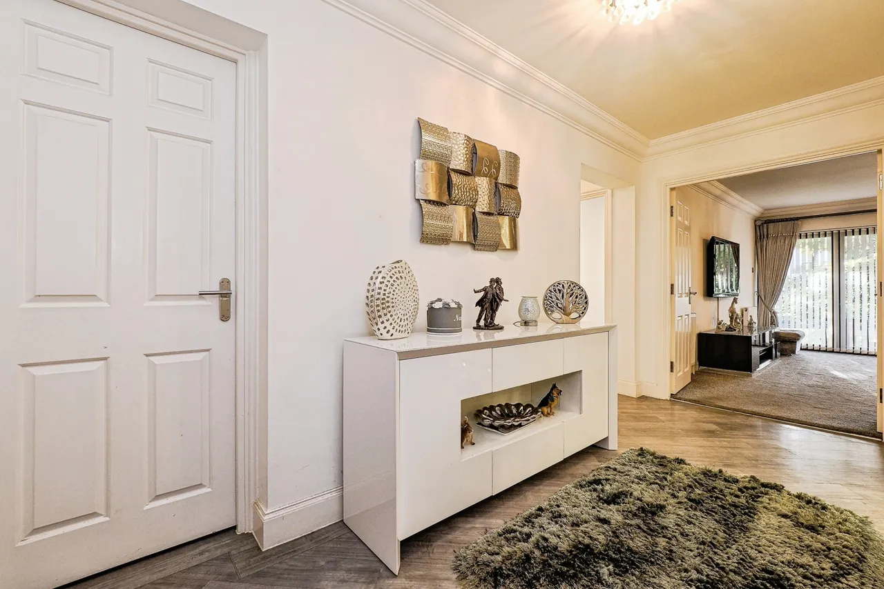 Ridgemont Place, Parkstone Avenue, Hornchurch, Essex, RM11, photo 14