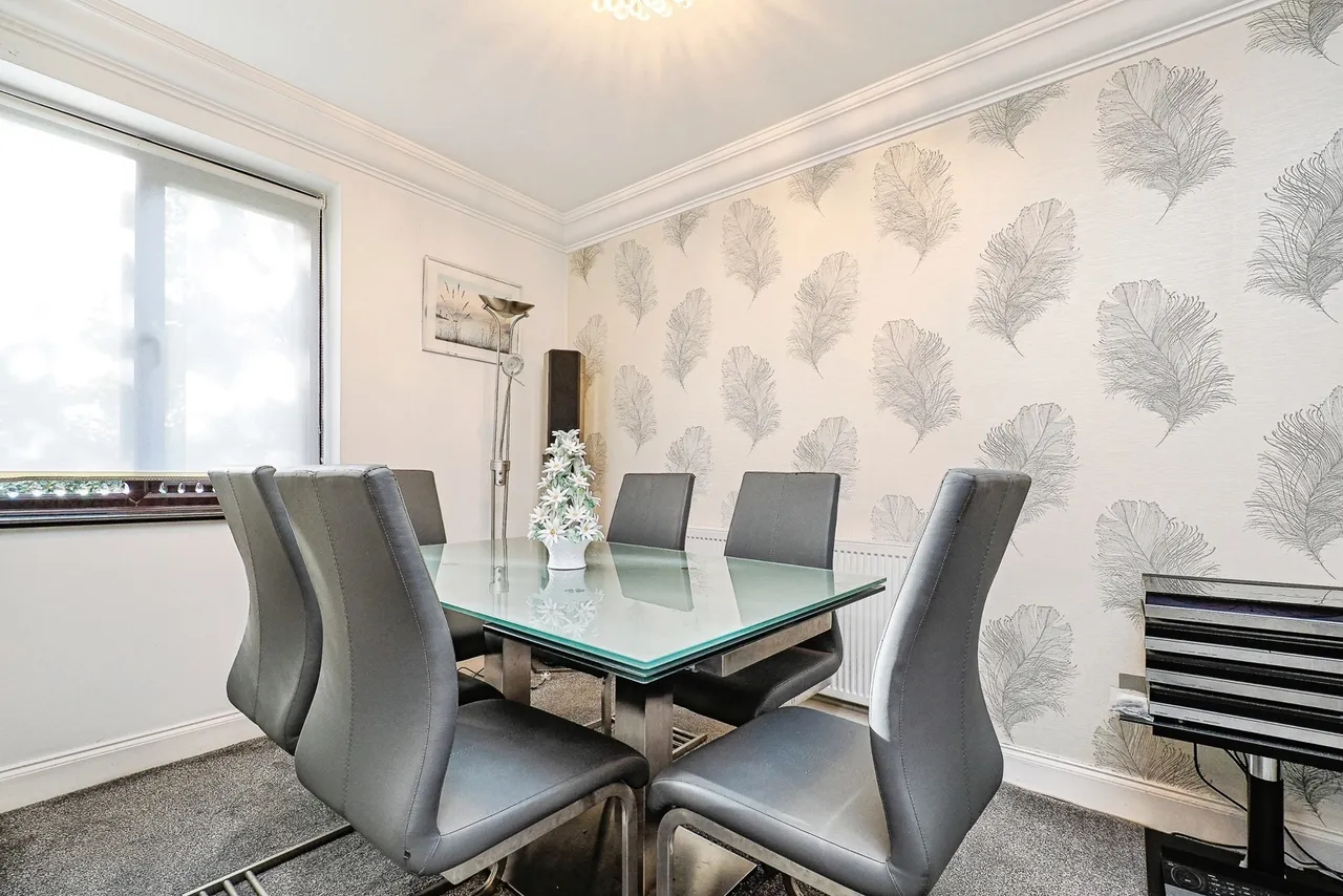 Ridgemont Place, Parkstone Avenue, Hornchurch, Essex, RM11, photo 10