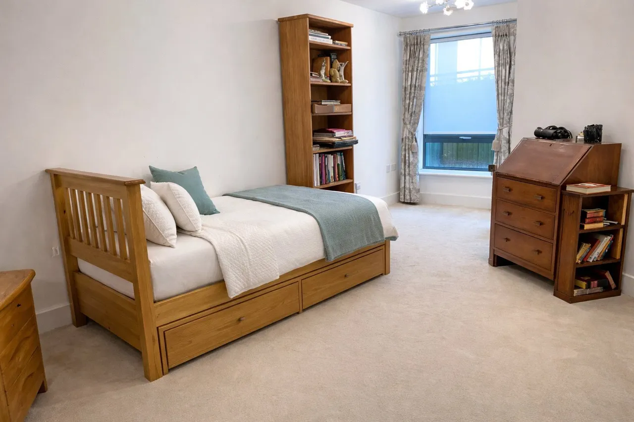St Margarets Way, Midhurst, GU29, photo 6