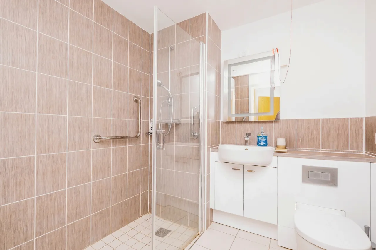 St Margarets Way, Midhurst, GU29, photo 7