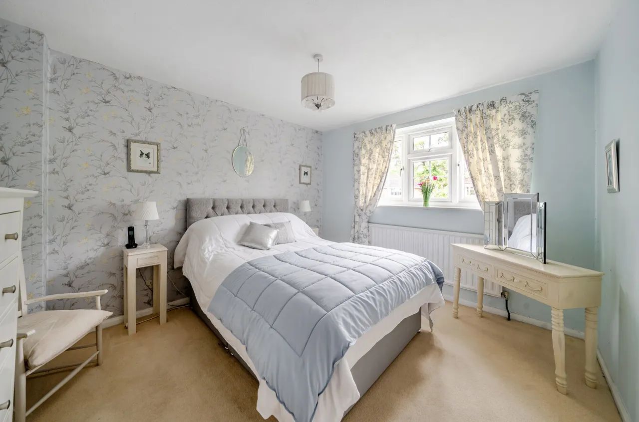 Glebe Court, Fleet, GU51, photo 5