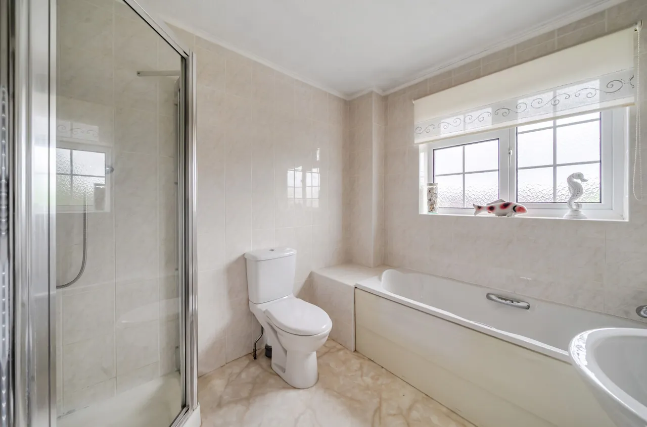 Glebe Court, Fleet, GU51, photo 7