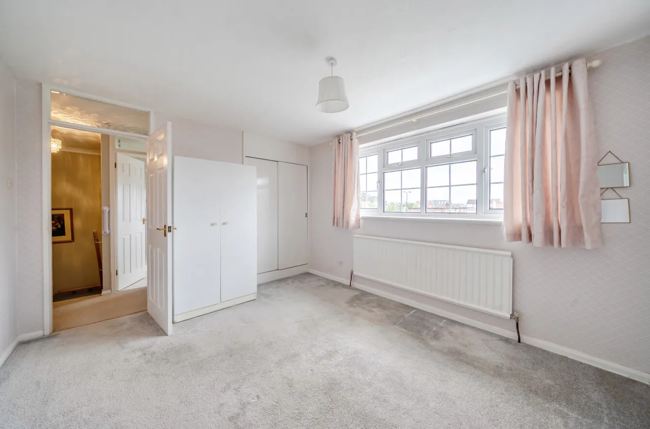 Glebe Court, Fleet, GU51, photo 6