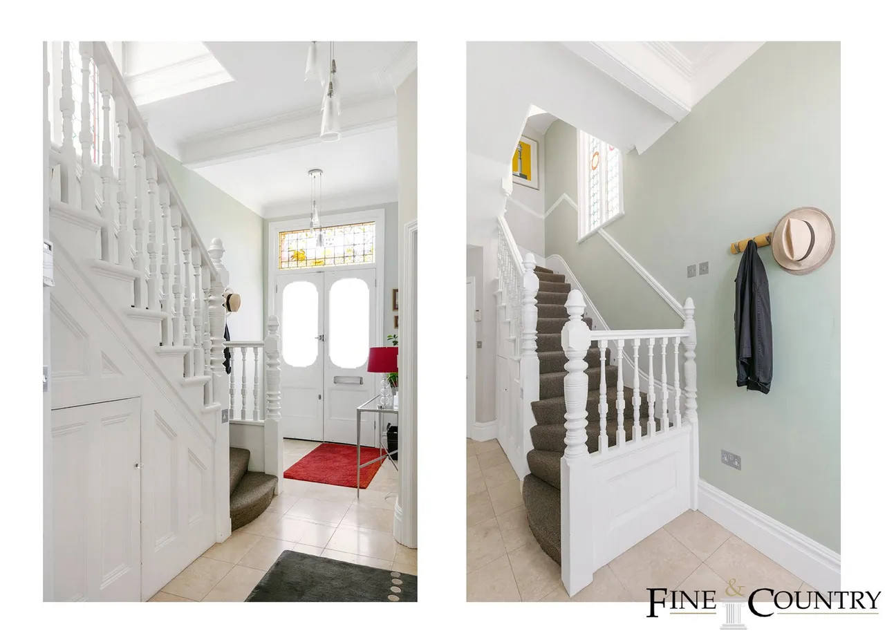 Fordwych Road, London, photo 8