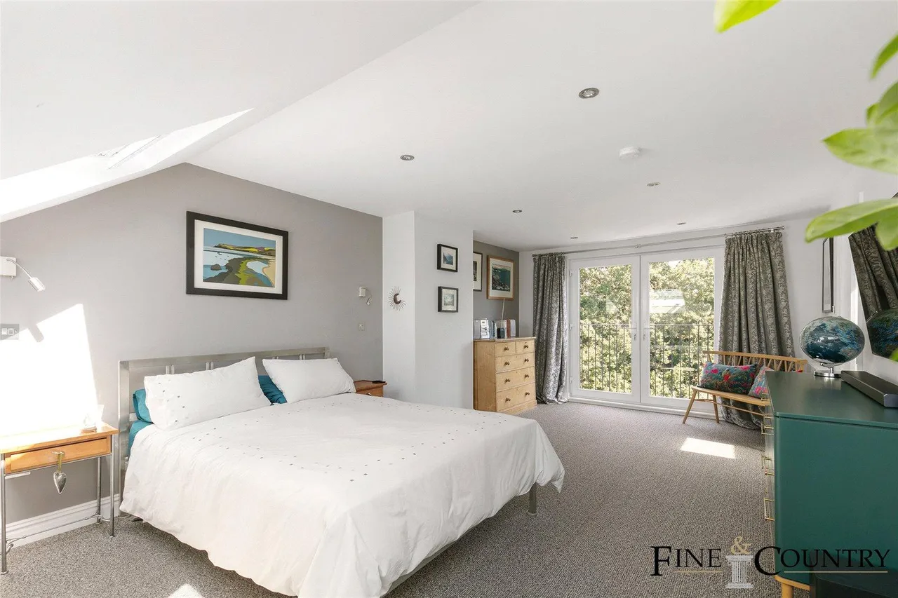 Fordwych Road, London, photo 17