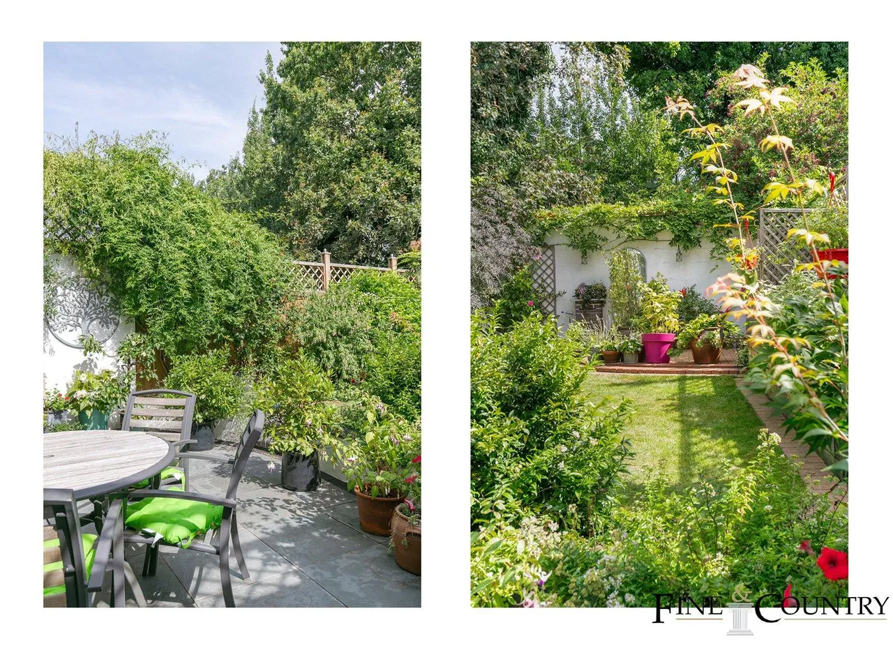 Fordwych Road, London, photo 25